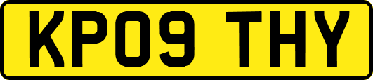 KP09THY