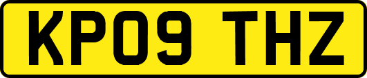 KP09THZ