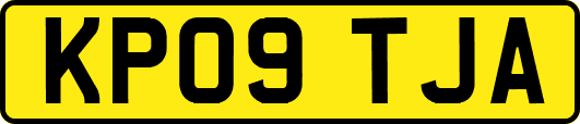 KP09TJA