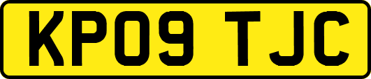 KP09TJC