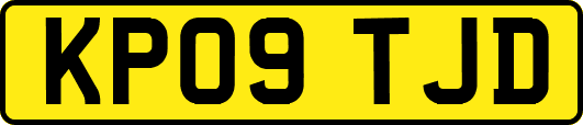 KP09TJD