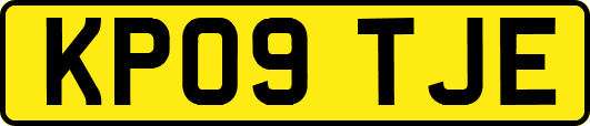 KP09TJE