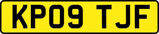KP09TJF