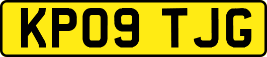 KP09TJG