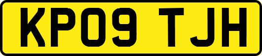 KP09TJH