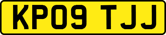 KP09TJJ