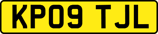 KP09TJL