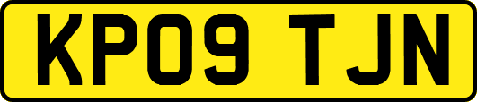 KP09TJN
