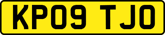 KP09TJO