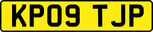 KP09TJP
