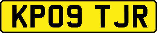 KP09TJR