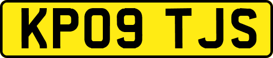 KP09TJS