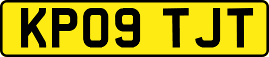 KP09TJT