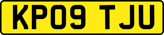 KP09TJU