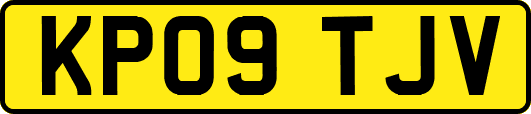 KP09TJV