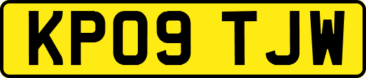 KP09TJW