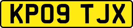 KP09TJX
