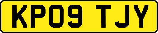 KP09TJY