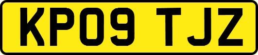 KP09TJZ