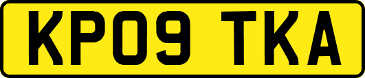 KP09TKA