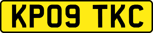 KP09TKC