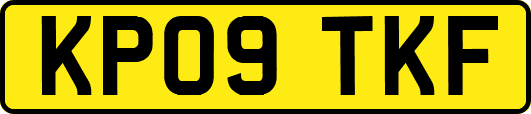KP09TKF