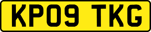 KP09TKG
