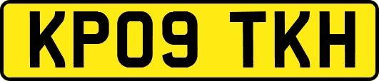 KP09TKH