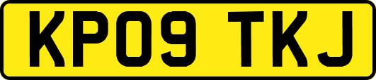 KP09TKJ