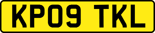 KP09TKL