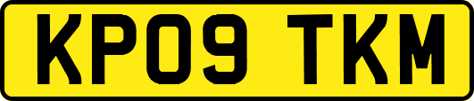 KP09TKM