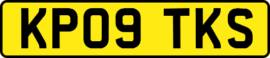 KP09TKS