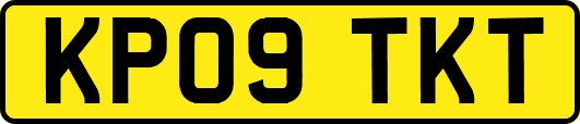 KP09TKT