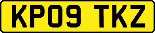 KP09TKZ