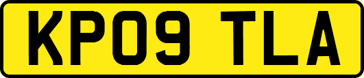 KP09TLA