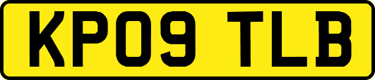 KP09TLB