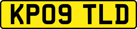 KP09TLD