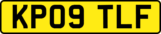 KP09TLF