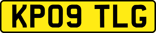 KP09TLG
