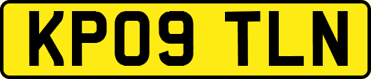 KP09TLN