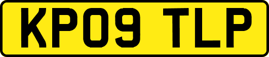 KP09TLP