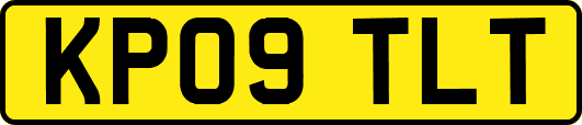 KP09TLT