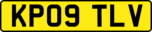 KP09TLV