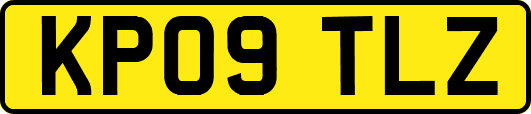 KP09TLZ
