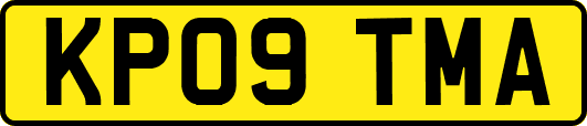 KP09TMA