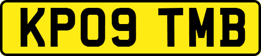 KP09TMB