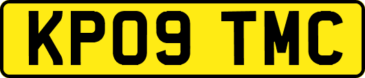 KP09TMC
