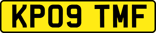 KP09TMF