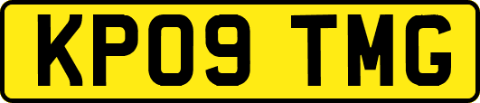 KP09TMG