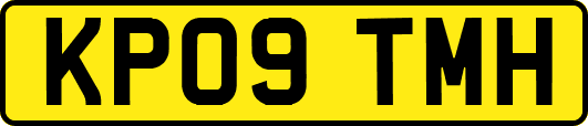 KP09TMH